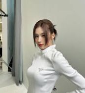 首页列表平稳
