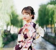一起草17c,17c官网,短视频,视频,原创视频