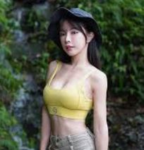 基础交付入口