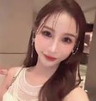 服务页封面直观