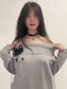 服务页头部平稳